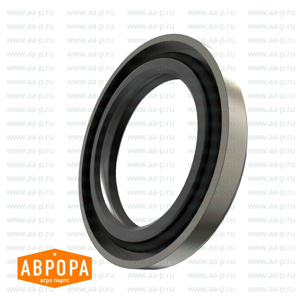 M82169 САЛЬНИК